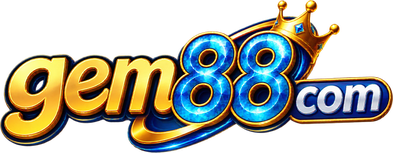 Gem88 Com